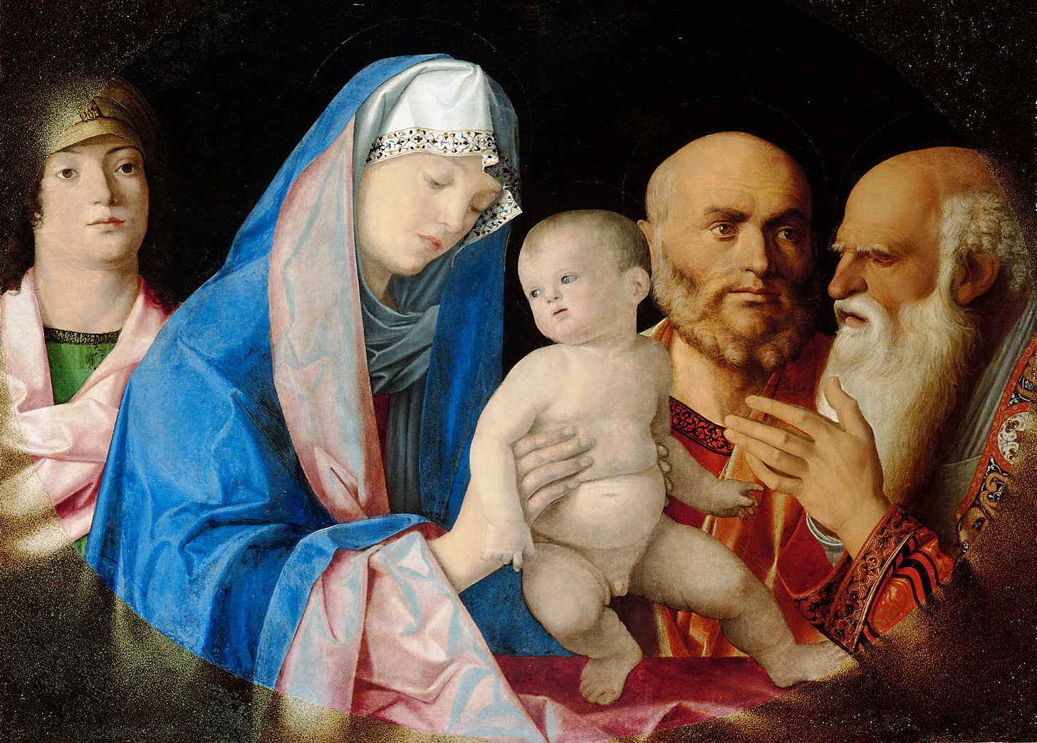 Giovanni+Bellini-1436-1516 (52).jpg
